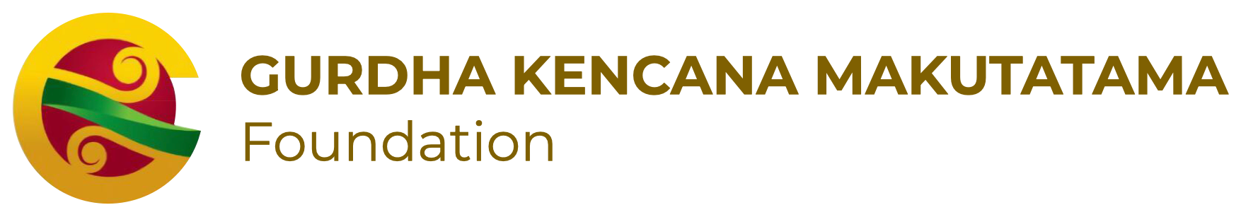  Yayasan Gurdha Kencana Makutatama